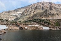 ROMO Wild Basin-37.jpg