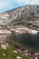 ROMO Wild Basin-38.jpg