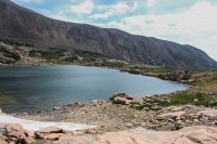 ROMO Wild Basin-40.jpg