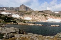 ROMO Wild Basin-43.jpg