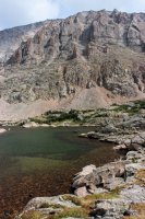 ROMO Wild Basin-44.jpg