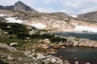 ROMO Wild Basin-46.jpg