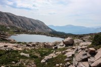 ROMO Wild Basin-47.jpg