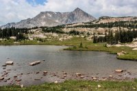 ROMO Wild Basin-50.jpg
