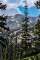 ROMO Wild Basin-52.jpg