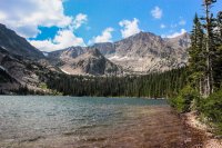 ROMO Wild Basin-54.jpg