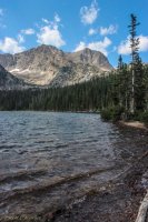 ROMO Wild Basin-56.jpg