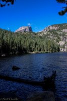 ROMO Wild Basin-60.jpg