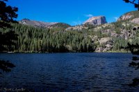 ROMO Wild Basin-61.jpg