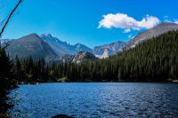 ROMO Wild Basin-62.jpg