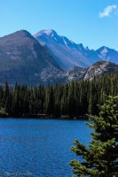 ROMO Wild Basin-63.jpg