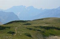 11887931_10153557786679766_7205348721378124309_n (1).jpg