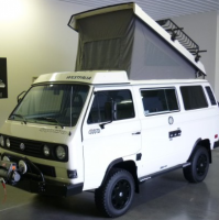 upload_2015-8-29_22-58-32.png upload_2015-8-29_22-58-32.png