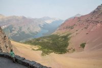 B73A3136.jpg B73A3136.jpg