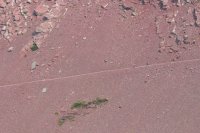 B73A3143.jpg B73A3143.jpg