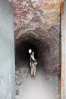 B73A3146.jpg B73A3146.jpg