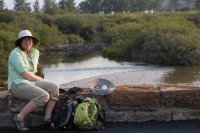 B73A3161.jpg B73A3161.jpg