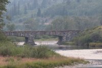 B73A3192.jpg B73A3192.jpg