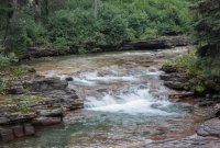 B73A3296.jpg B73A3296.jpg