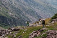 B73A3346.jpg B73A3346.jpg