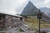 B73A3348.jpg B73A3348.jpg