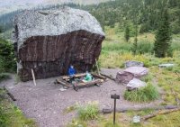 B73A3372.jpg B73A3372.jpg