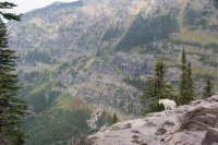 B73A3463.jpg B73A3463.jpg