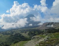 IMG_3295.jpg IMG_3295.jpg