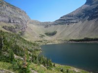 IMG_1487.jpg IMG_1487.jpg