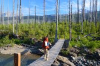 DSC_0012.JPG DSC_0012.JPG