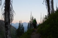 DSC_0038.JPG DSC_0038.JPG