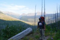 DSC_0024.JPG DSC_0024.JPG