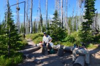 DSC_0049.JPG DSC_0049.JPG