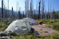 DSC_0044.JPG DSC_0044.JPG