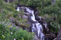 DSC_0035.JPG DSC_0035.JPG