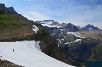 DSC_0465.JPG DSC_0465.JPG