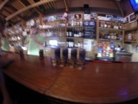 GOPR1018.JPG GOPR1018.JPG