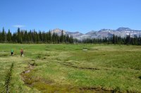 DSC_0077.JPG DSC_0077.JPG