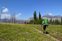 DSC_0097.JPG DSC_0097.JPG