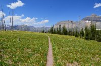 DSC_0105.JPG DSC_0105.JPG