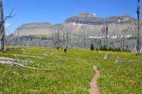 DSC_0108.JPG DSC_0108.JPG