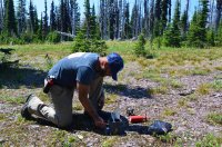 DSC_0093.JPG DSC_0093.JPG