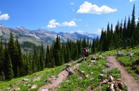 DSC_0119.JPG DSC_0119.JPG