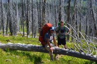 DSC_0132.JPG DSC_0132.JPG