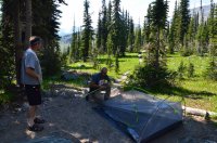 DSC_0140.JPG DSC_0140.JPG