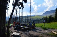 DSC_0165.JPG DSC_0165.JPG