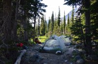 DSC_0155.JPG DSC_0155.JPG