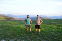 DSC_0207.JPG DSC_0207.JPG