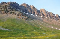 DSC_0191.JPG DSC_0191.JPG