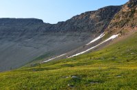 DSC_0183.JPG DSC_0183.JPG